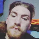 Connor Summers - @connorsummers2021 - Instagram