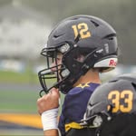 Connor Summers - @allstarcj410 - Instagram
