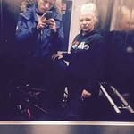Connor Summers - @connor2002summers - Instagram