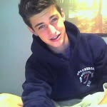 Connor_summers - @connor_summers213 - Instagram