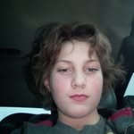 connor summers - @conbrosummers - Instagram
