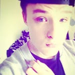 Connor Summers - @connorsummersgraphics_ - Instagram