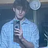 Connor Summers - @connor_tee.hee - TikTok