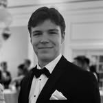 Connor Summers - @c_summers_s2 - Instagram