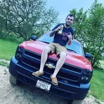 Connor Summers - @connor_13757 - Instagram
