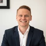 Connor Summers - @connorsummers - Instagram