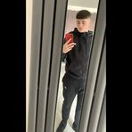 Connor Summers - Facebook