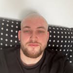 Connor Summers - @summers0916 - Instagram
