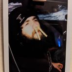 Connor Summers - Facebook