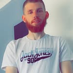 Connor Summers - @ceebss2022 - Instagram
