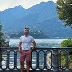 Connor Summers - Facebook