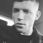 Connor Summers - @connor.summers.5682 - Instagram