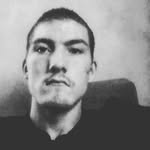connor summers - @casummers580 - Instagram