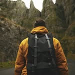 Connor Summers - @connonsummers7 - Instagram