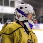 Connor Summers - @connor.summerss - Instagram