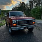 Connor Summers - Facebook