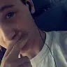 Connor Summers - @connorsummers - TikTok