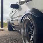 Connor Summers - @86_con - Instagram