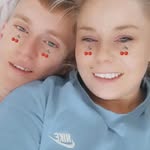 Connor Summers - @summers_connor - Instagram