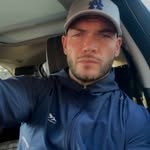 Connor Summers - @connorsummers91 - Instagram