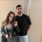 Connor Summers - Facebook
