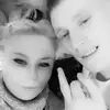 Connor Summers - @connor.summers4 - TikTok