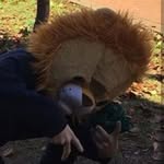connor summers - @ya_______boi - Instagram