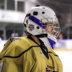 Connor Summers - Facebook