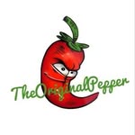 Connor Summers - @im_original_pepper - Instagram