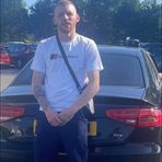 Connor Summers - Facebook