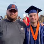 Connor Summers - @summers_c18 - Instagram