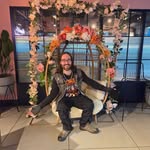 Connor Summers - @connorsummers_vice - Instagram
