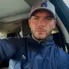 Connor Summers - @connorsummers8 - TikTok