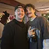 connor summers - @connor.summers - TikTok