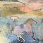 Connor Summers Gallery - Facebook