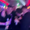 connorsummers14 - @connorsummers14 - TikTok