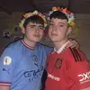 connorsummers_12 - @connorsummers_12 - TikTok