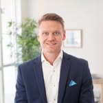 Loan Market Neo | Connor Summers - @loanmarket.neo - Instagram