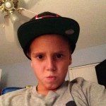 Connor - @connor_sutherland_ - Instagram