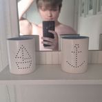 Connor Sutherland - Facebook