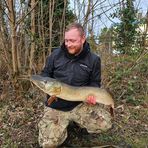 Connor Sutherland - Facebook