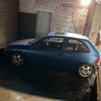Connor Sutherland - Facebook