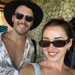 Connor Sutherland - @connor.james.sutherland - Instagram