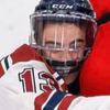 Connor Sutherland - @sudsy13 - TikTok