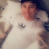 Connor Sutherland - @connorsutherland7 - TikTok