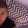 Connor Sutherland - @sutherland28 - TikTok