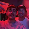Conner Swartz - @connerswartz0 - TikTok