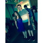 Connor & Maria Swartz - @caria_love - Instagram