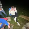 Connor - @connor.swartz14 - TikTok