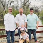 Connor Lee Swartz - Facebook